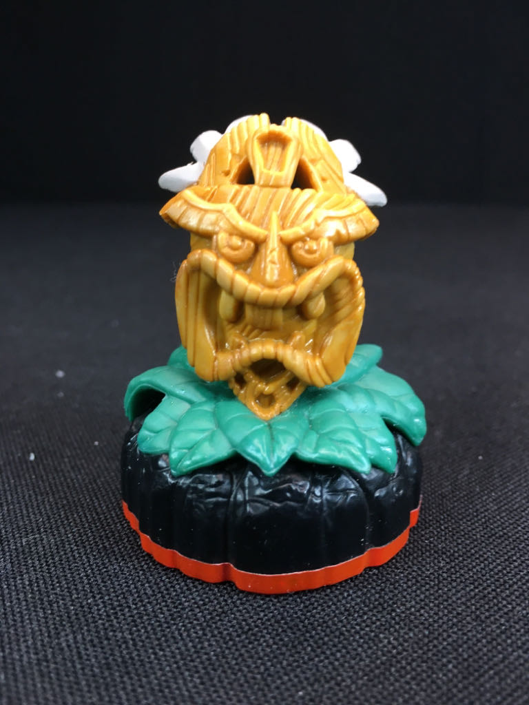 1613 緋村劍心 神劍闖江湖-明治劍客浪漫譚-