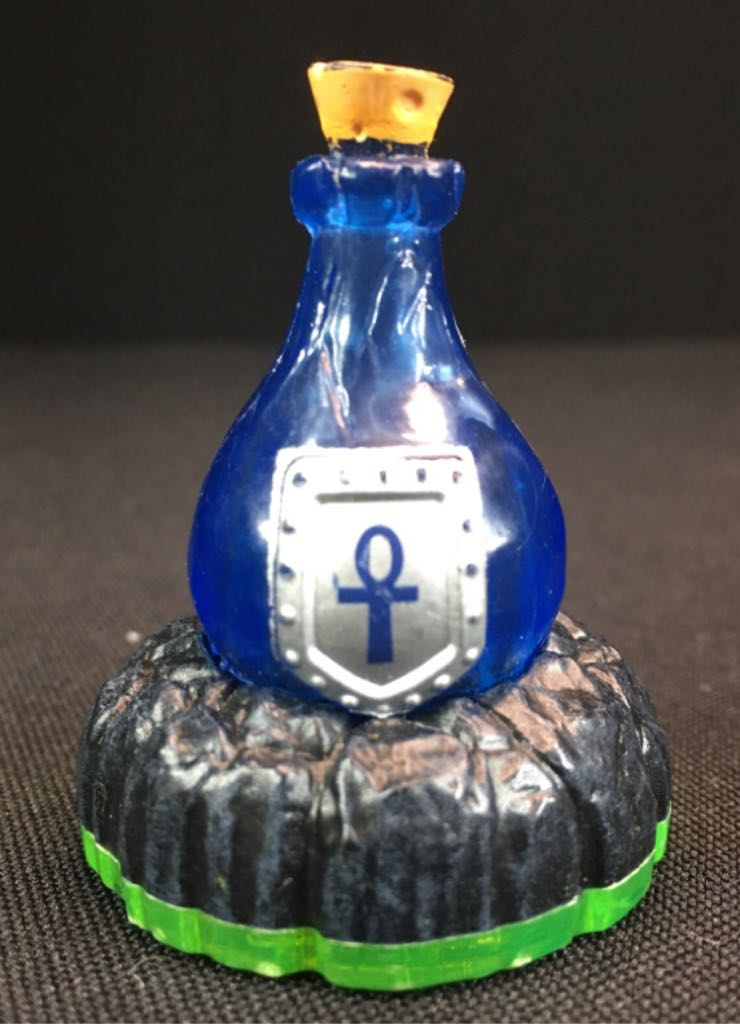 Titan Merchandise X-files Titans The Truth Is Out There Collection Mini-figure