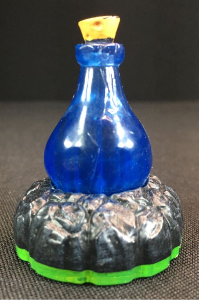 Healing Elixir - Activison Publishing, Inc. (Toys To Life) action figure collectible - Main Image 2