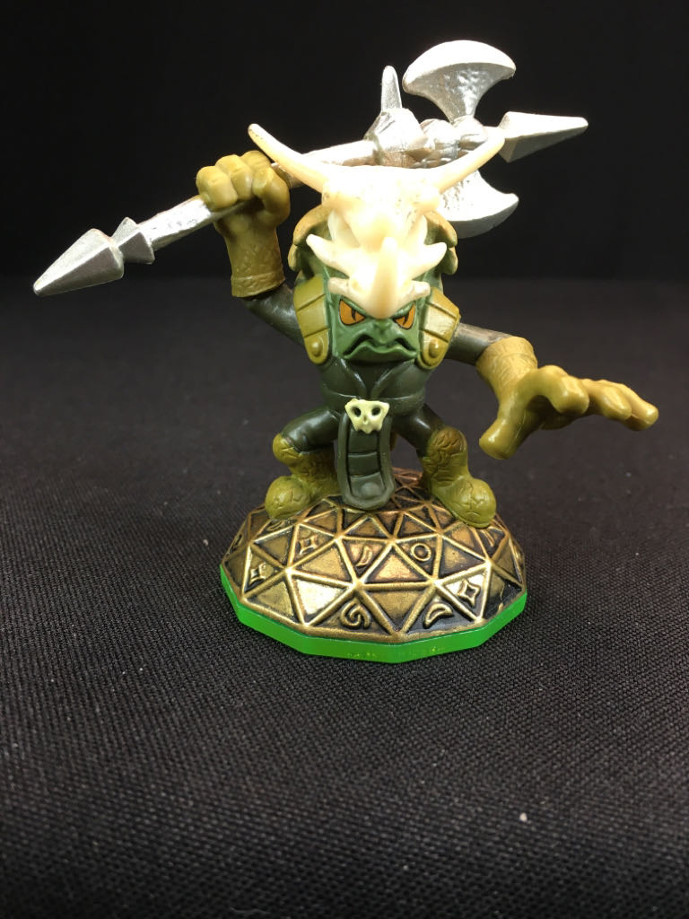 Jazz (Cybertronian Alt)