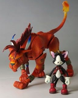 Dc Retro Green Lantern Playing Cards