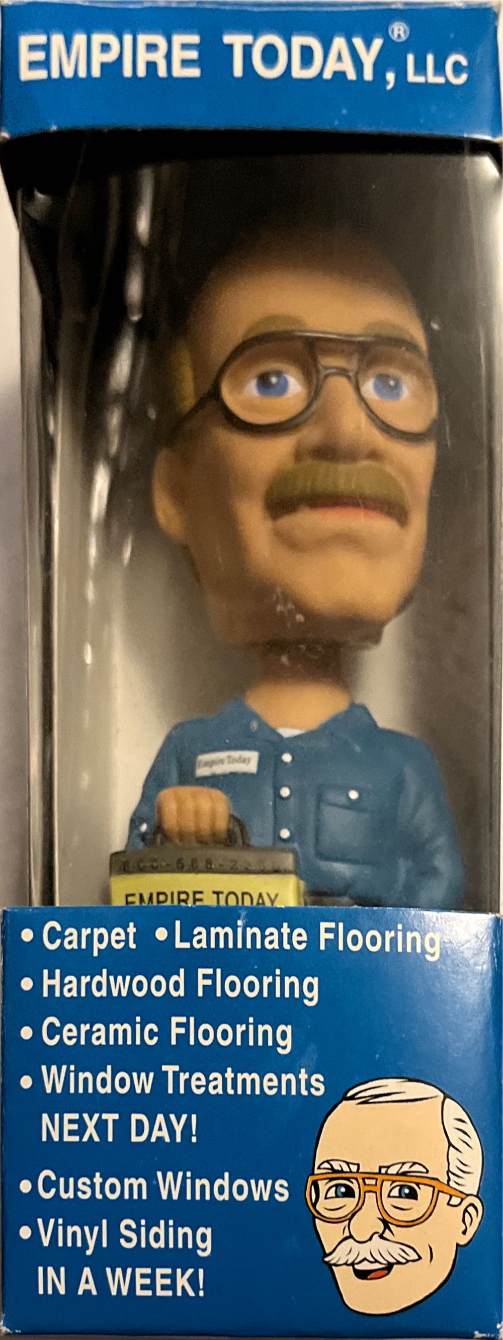 Good smile 468 Shikinami Asuka Langley Racing Version