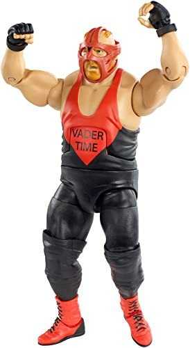 Batman (Unmasked) - The Flash