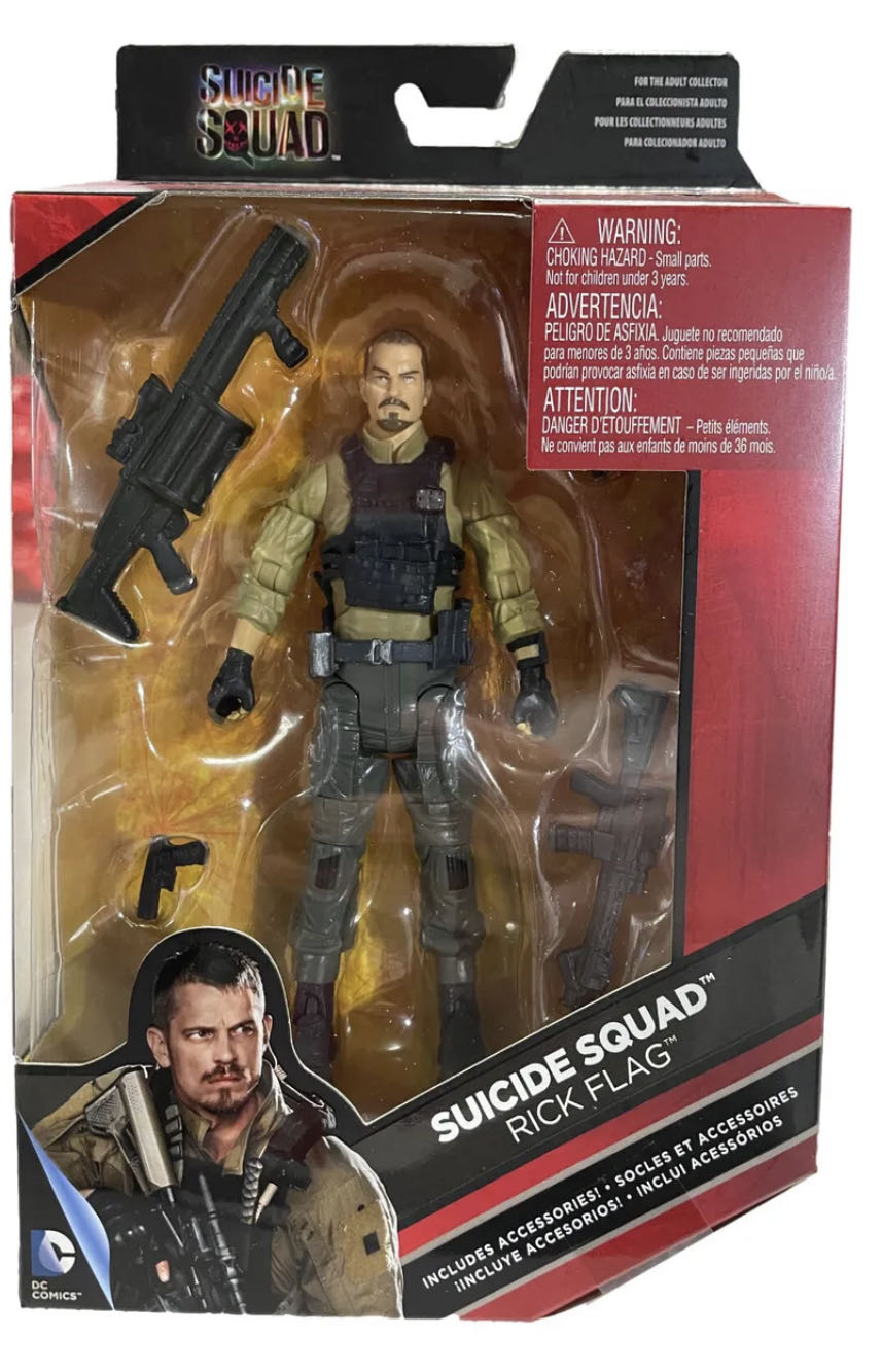 Warriors Super Edition: Bluestar’s Prophecy