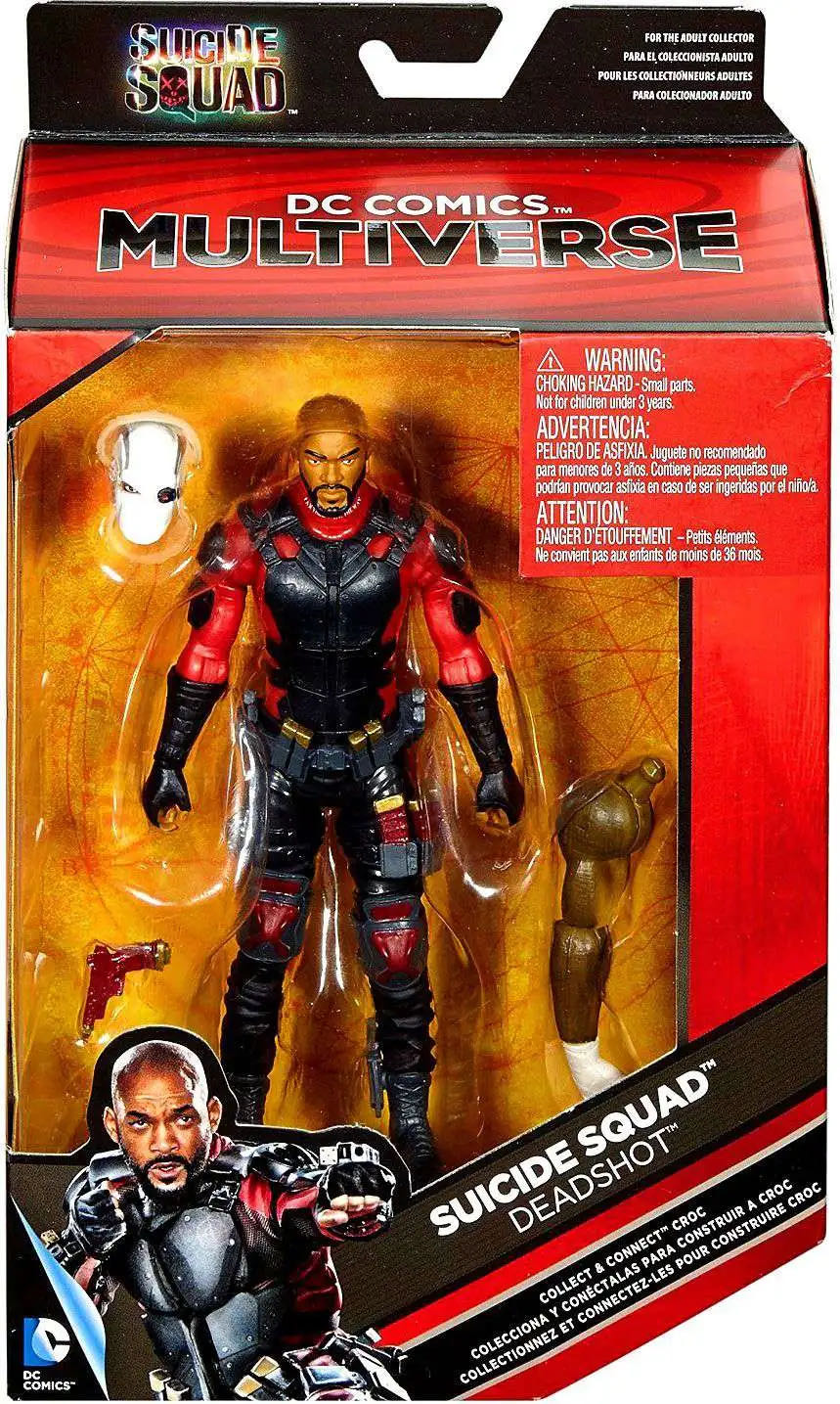 Shadows Of The Empire Tri Logo Xizor