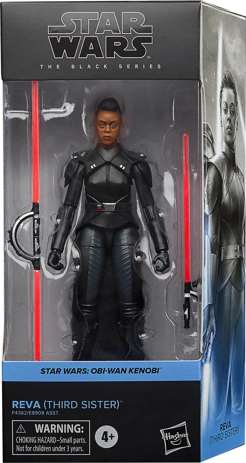 Scout Trooper & Speeder Bike 75532