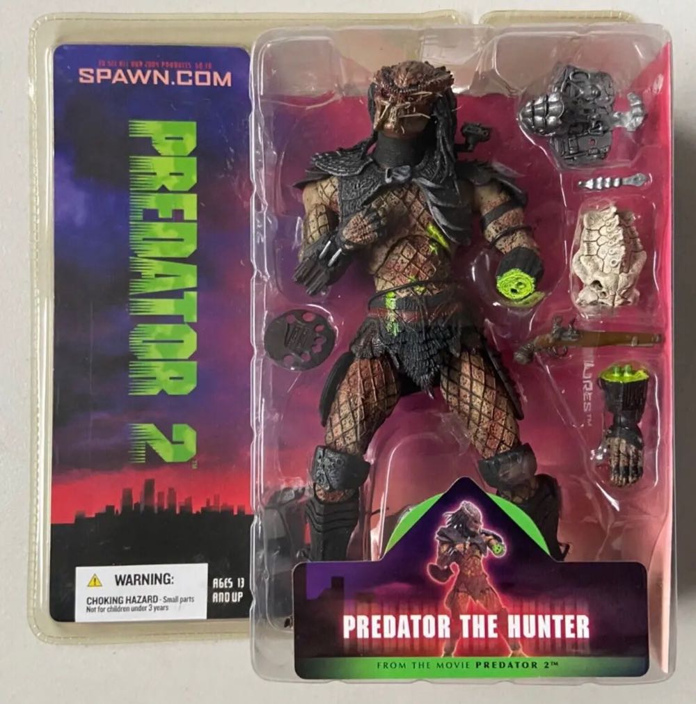 The 4th Doctor, The Seeds Of Doom