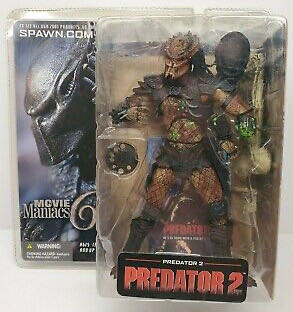 Light Blue Yoshi Pipe Frame