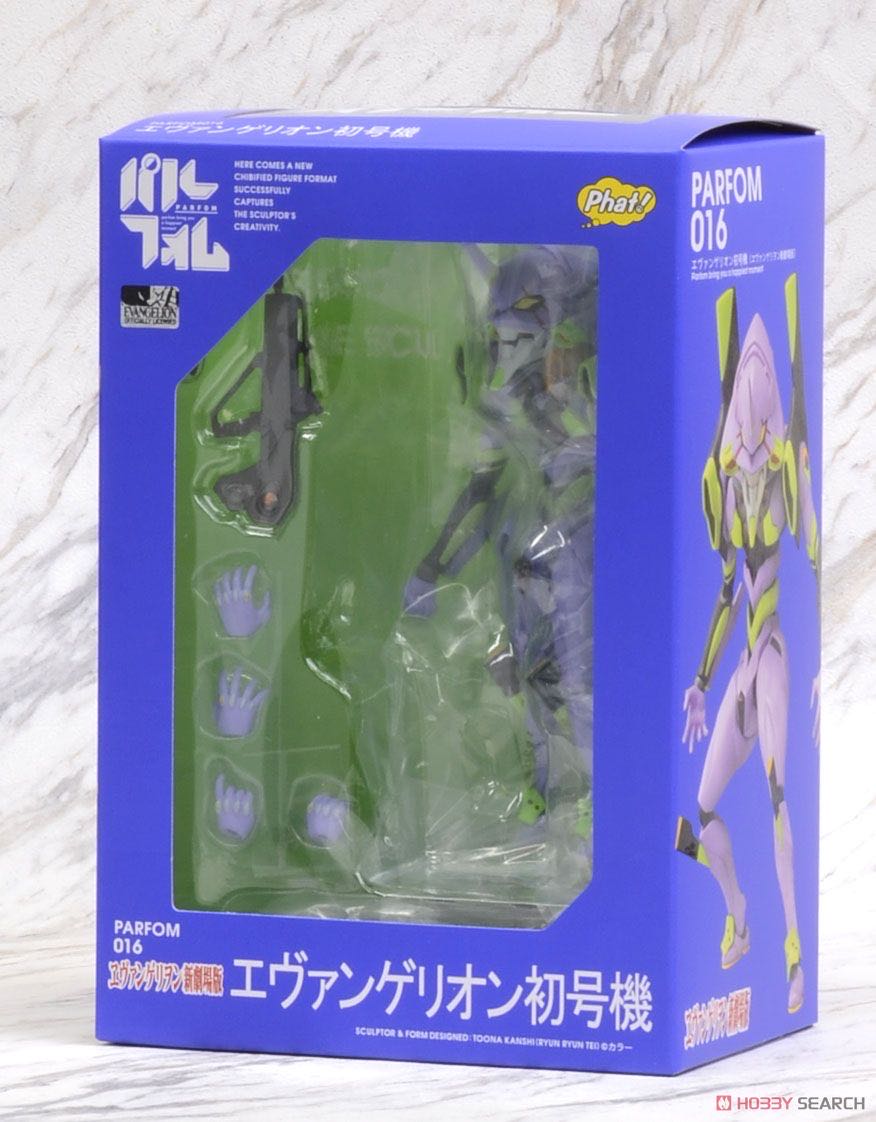 Spider-man (Ben Reilly: Beyond)