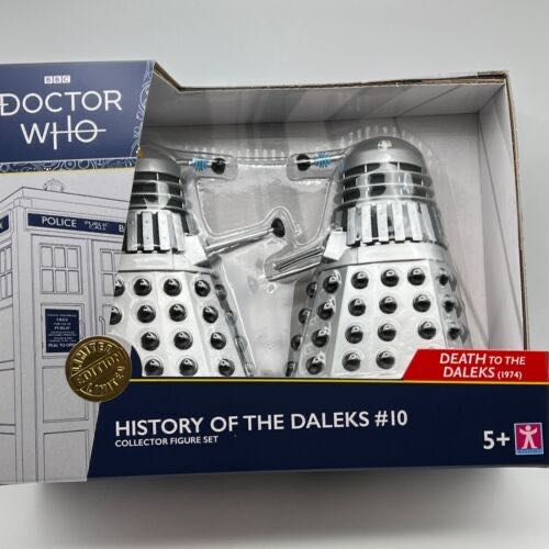 Dragon Ball Ultimate Gohan (Super Hero)