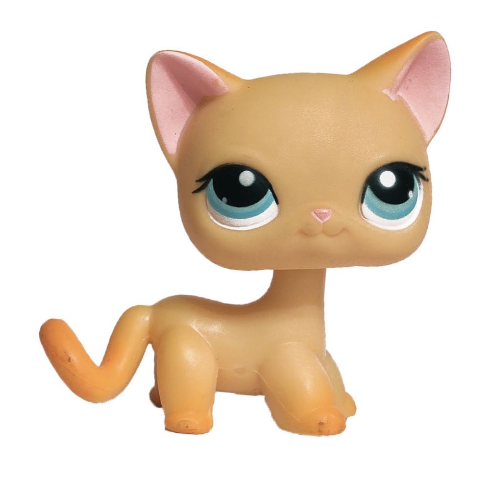 Jordan Mens Air Jordan 11 Retro Low Ie 919712 102 ’light Orewood Brown’ Size 10.5