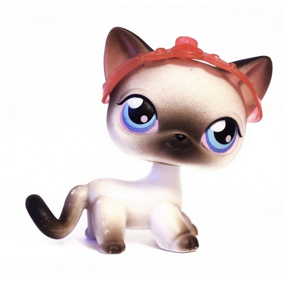 Mcfarlane Batmobile - The Flash Movie