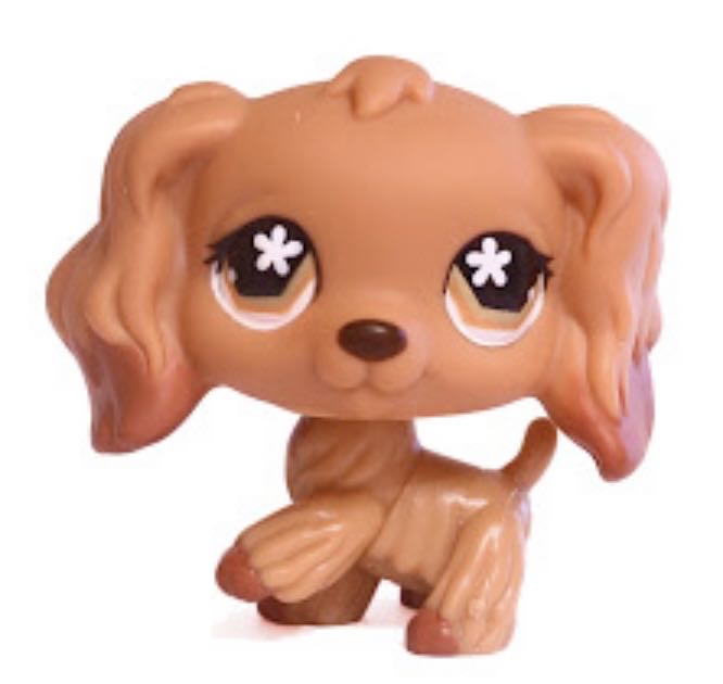 Hot Wheels Star Wars At-te Vehicle