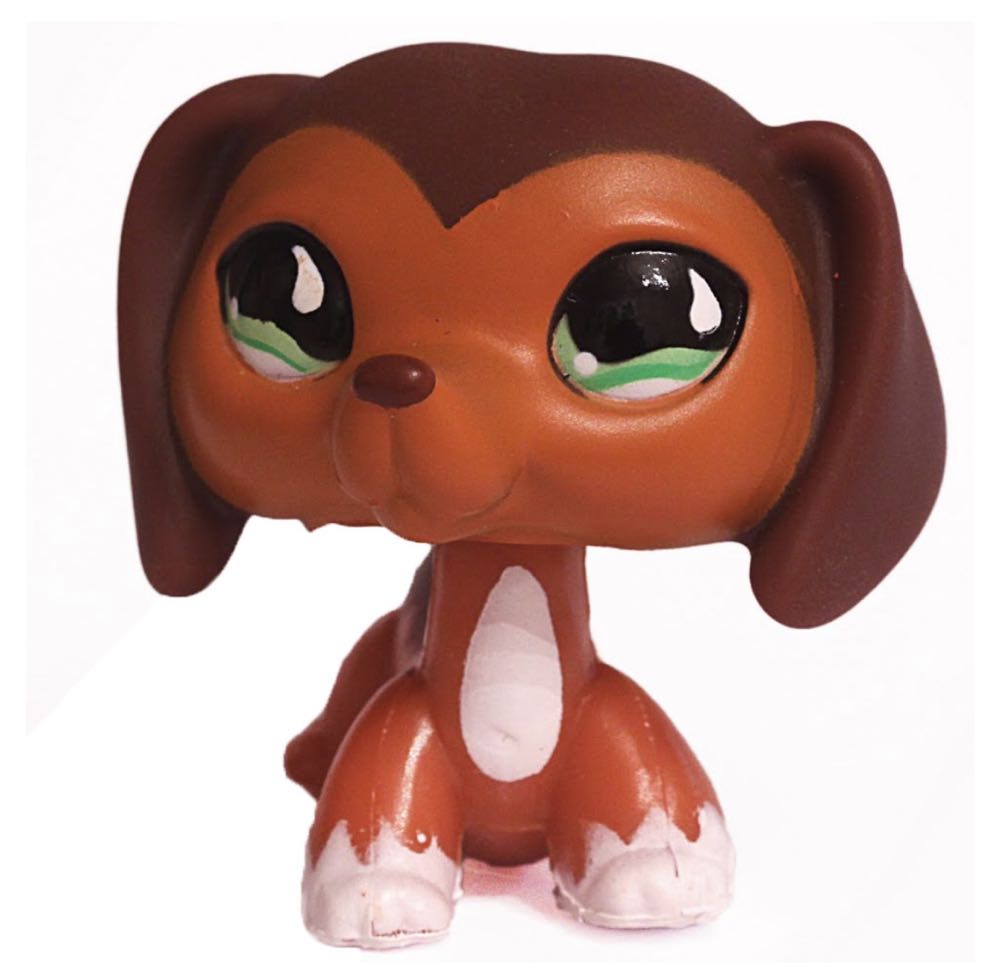 Geonosis Troopers 75089