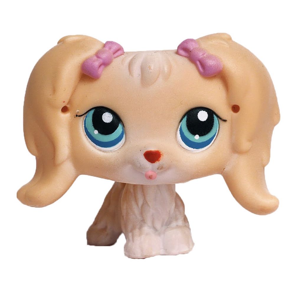 Marvel Heroclix Starter Set