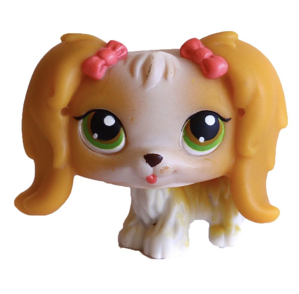 Movies/TV Transformers: Series 1 #03