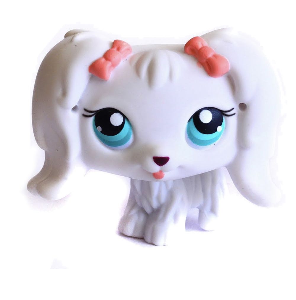 Neca Teenage Mutant Ninja Turtles REX-1