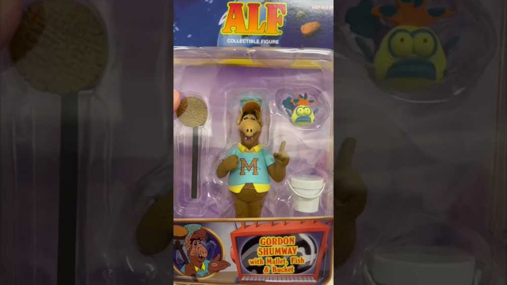 Boba Fett - Star Wars Hallmark Cubeez