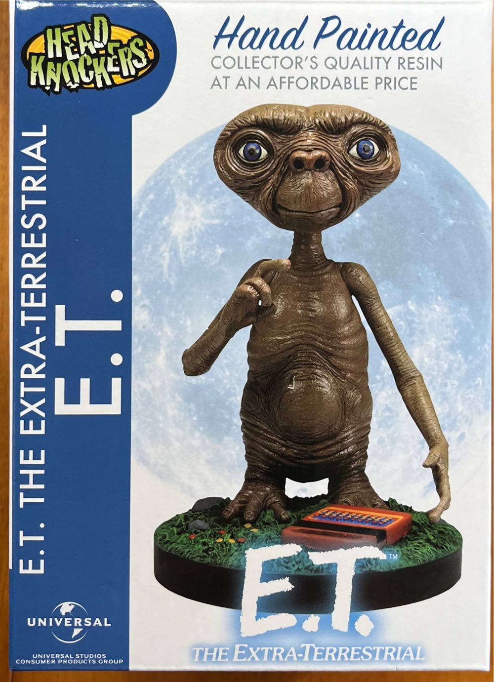 Marvel Legends Series: Marvel’s Wonder Man