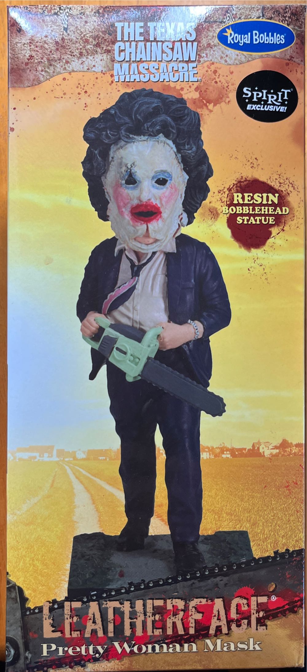 JADE CARGILL UNMATCHED SERIES 4 #28