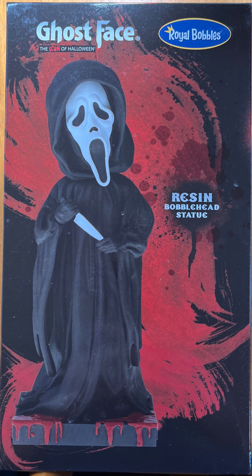 Potato Head - Mr. Potato Head Step Into The Spudlight