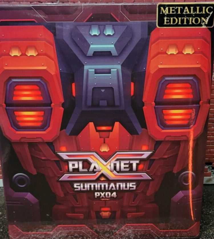 Commemorative Series Chaos Marines: World Eaters Terminator Azrakh the Annihilator