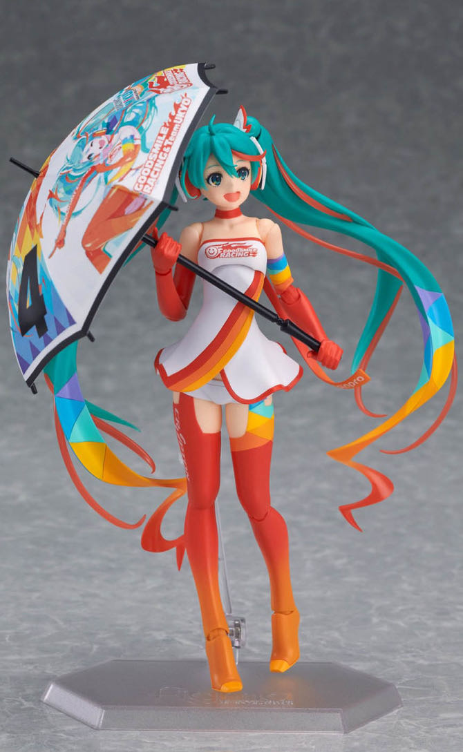 Kirk Handmade By Robots