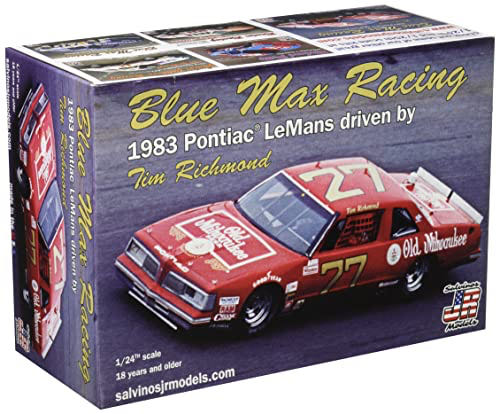 Hot Toys Heavy Infantry Star Wars Mandalorian Sixth Scale 1 6 The Mandalorian Tms010 Television Masterpiece Series Collectible Action Figure