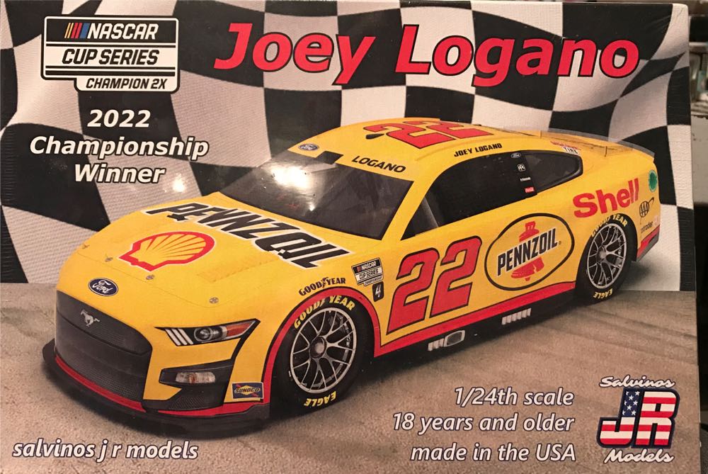 Death Star Troopers 75034