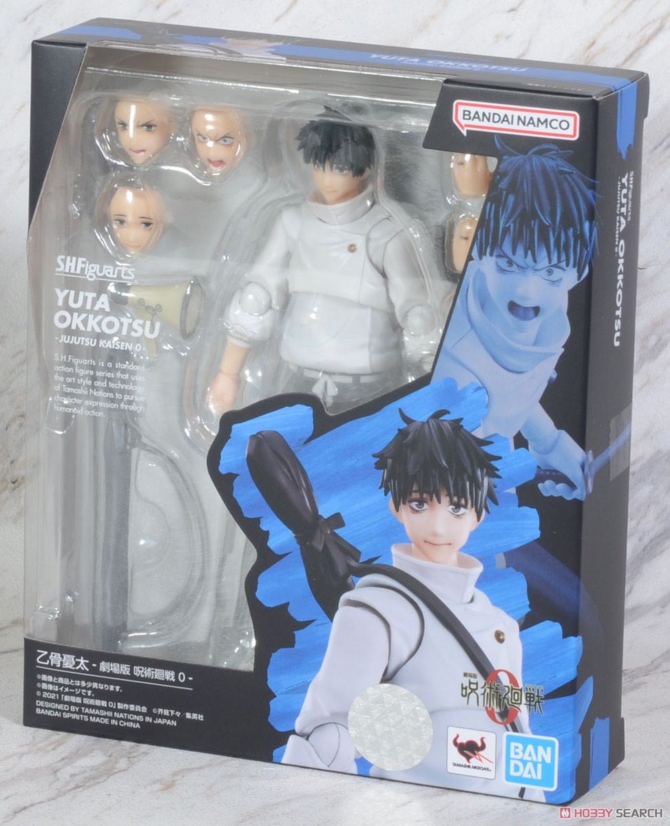 Miraculous 5.5-inch Cat Noir Action Doll