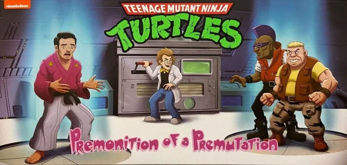 Tie Interceptor 75031