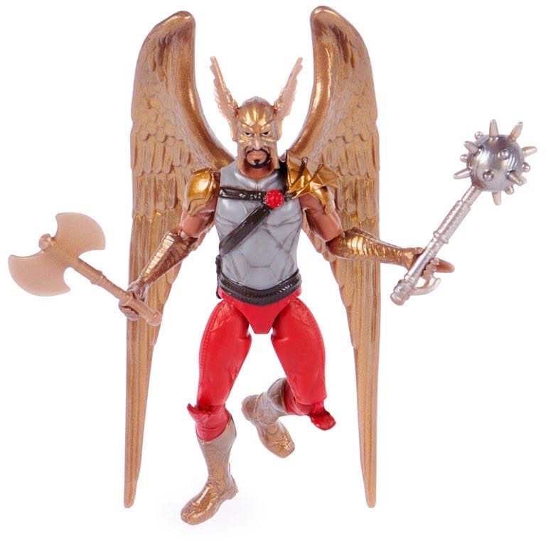 Funko Pop! Animation: Dragonball Super: 1281 Super Saiyan Trunks (With Sword) Special Edition