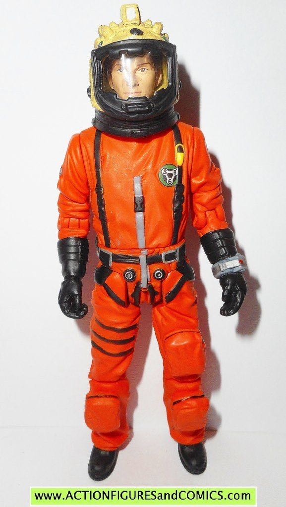 Transformers Masterpiece Skyfire MP-57 Skyfire