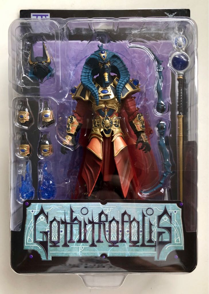 Funko Animaniacs Wakko Pop Animation Figure