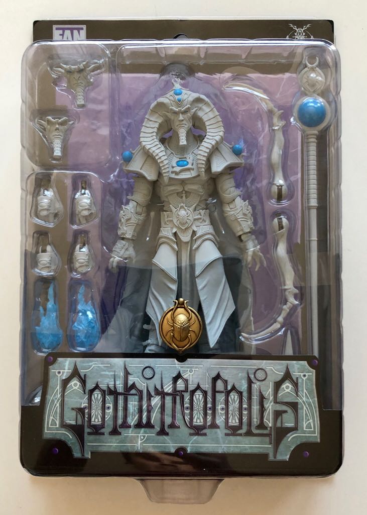 Lego Ideas Typewriter 21327 Building Set For Adults Pieces