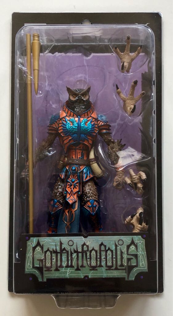 Freeing Re:zero Starting Life In Another World: Ram Bunny Version 1:4 Scale Pvc Figure Multicolor