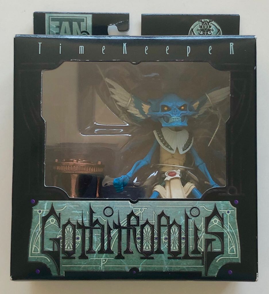 Good Smile Pokemon: Lana Nendoroid Action Figure