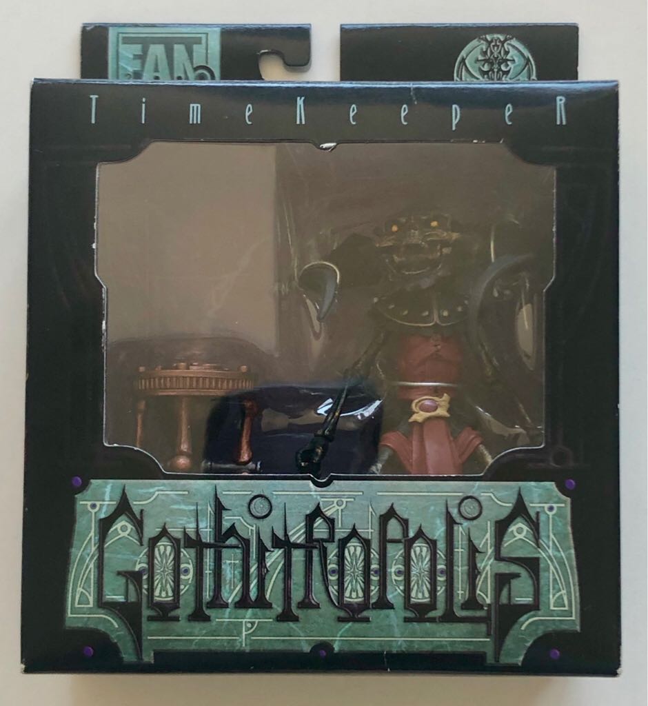 Playmobil Naruto Shizune