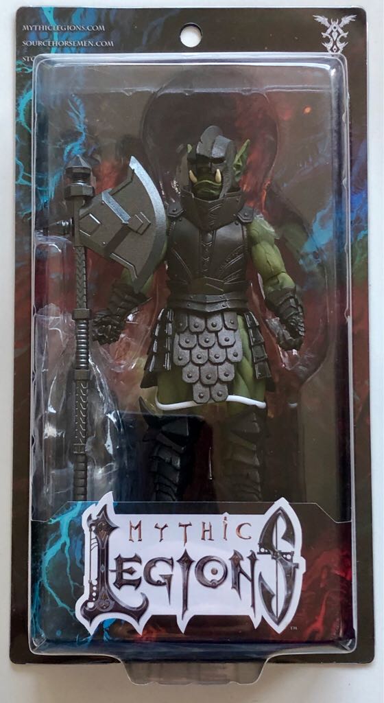 Warriors: Omen Of The Stars #1: The Fourth Apprentice