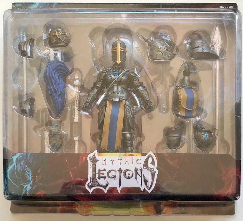 Tamashii Nations Bandai Figuarts Mini Akemi Homura Puella Magi Madoka Magica Multi