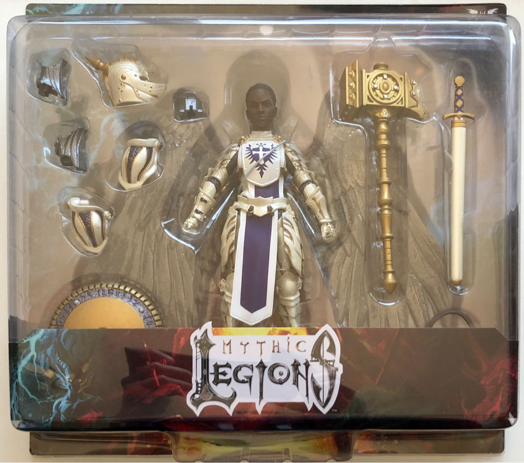 NFL Madden 19 Series 1: Antonio Brown