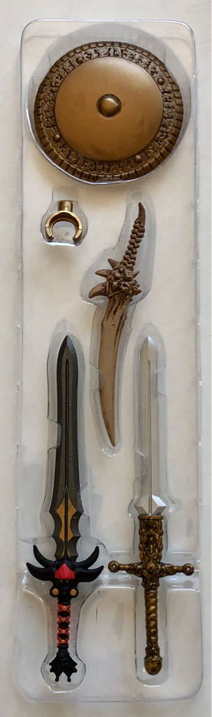 Avengers: Age Of Ultron Captain America: Hero’s Edition Nendoroid 618