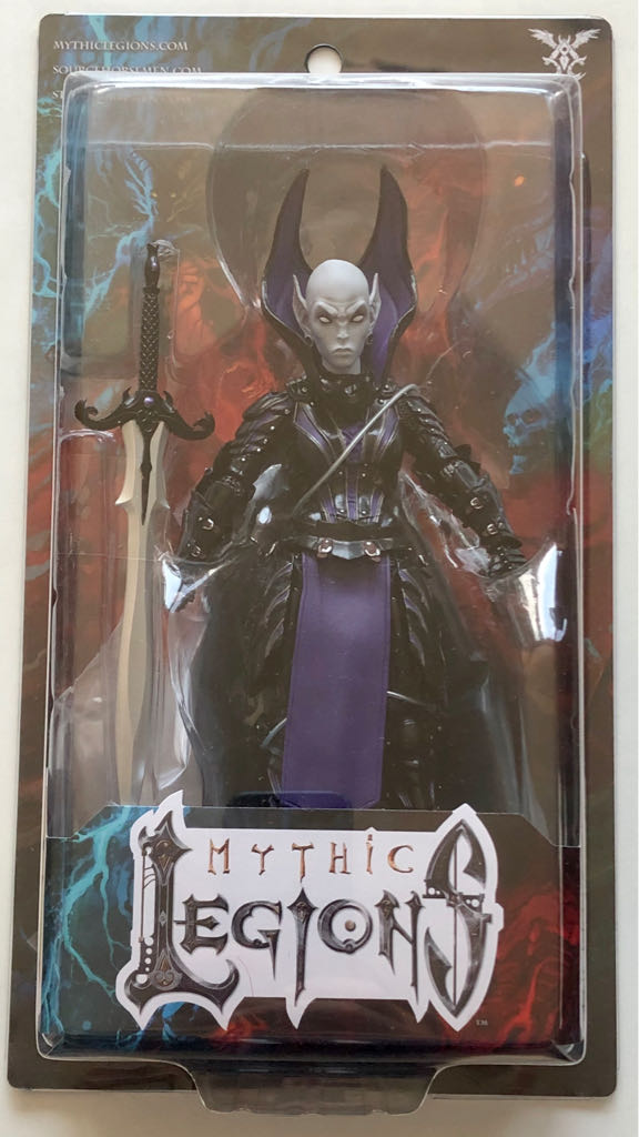 Square Enix Batman: Arkham Knight: Nightwing Play Arts Kai Action Figure