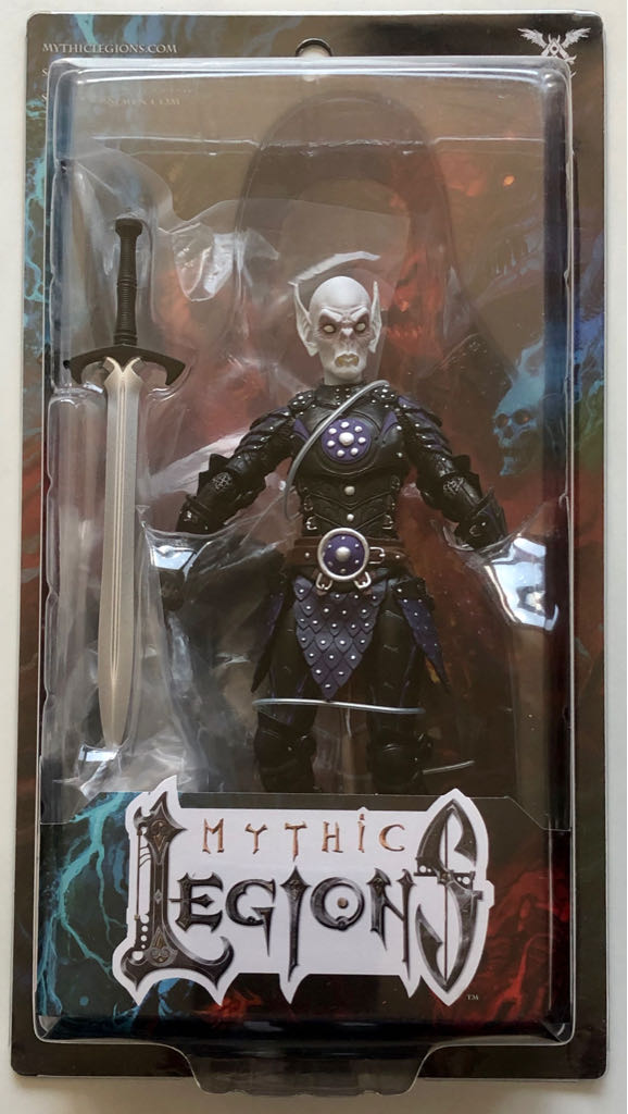 Shonen Jump # 47 Shonen Jump Vol. 4 Issue 11 November