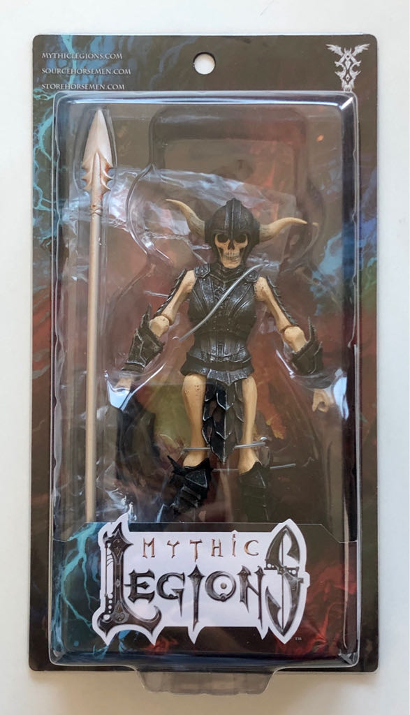 24 Jack Bauer Deluxe Boxed Set Action Figure