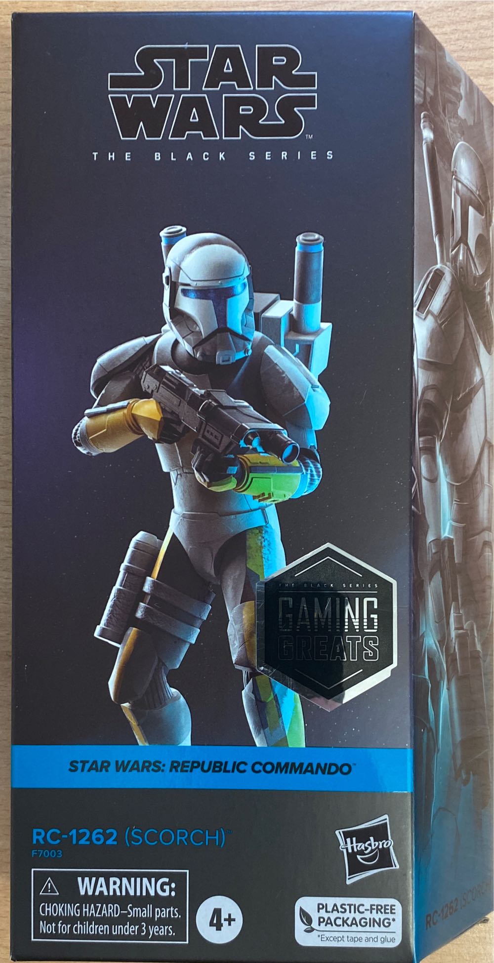 Marvel- Nakia Funko 1101