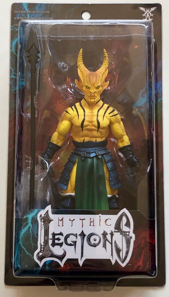 R-36c Inventa Continuum