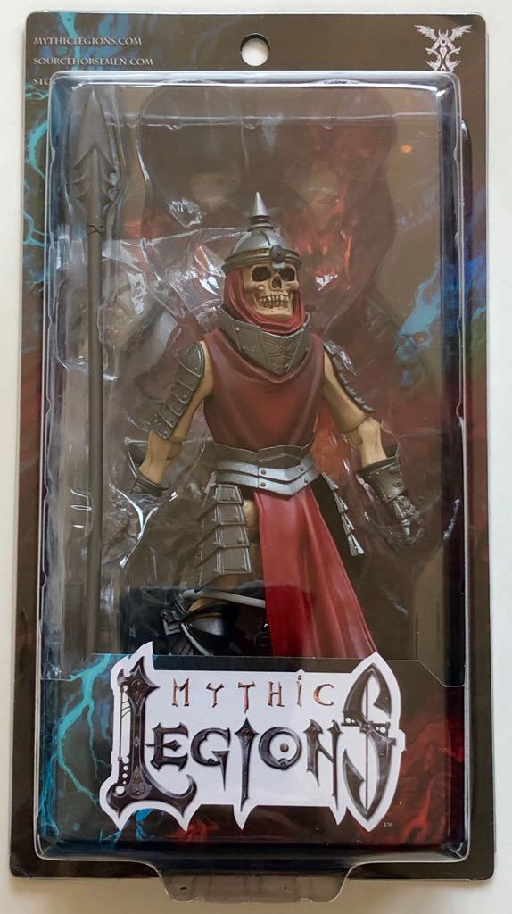 First Order Transport Speeder Battle Pack 75166