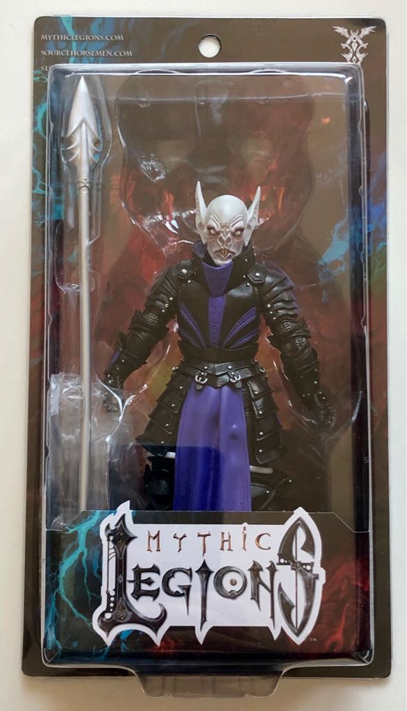 Good Smile Company Persona 5 The Animation: Yusuke Kitagawa Phantom Thief Version Nendoroid Action Figure Multicolor