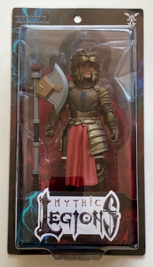 917 閃電俠 Justice League Edition 正義聯盟